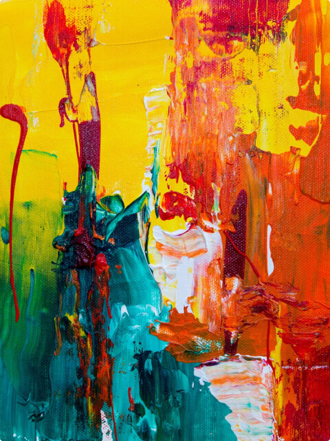 painting-artist-portfolio-product-img-6